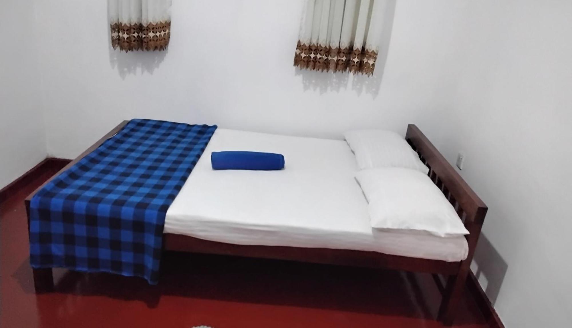 Ella Mount Villa Экстерьер фото