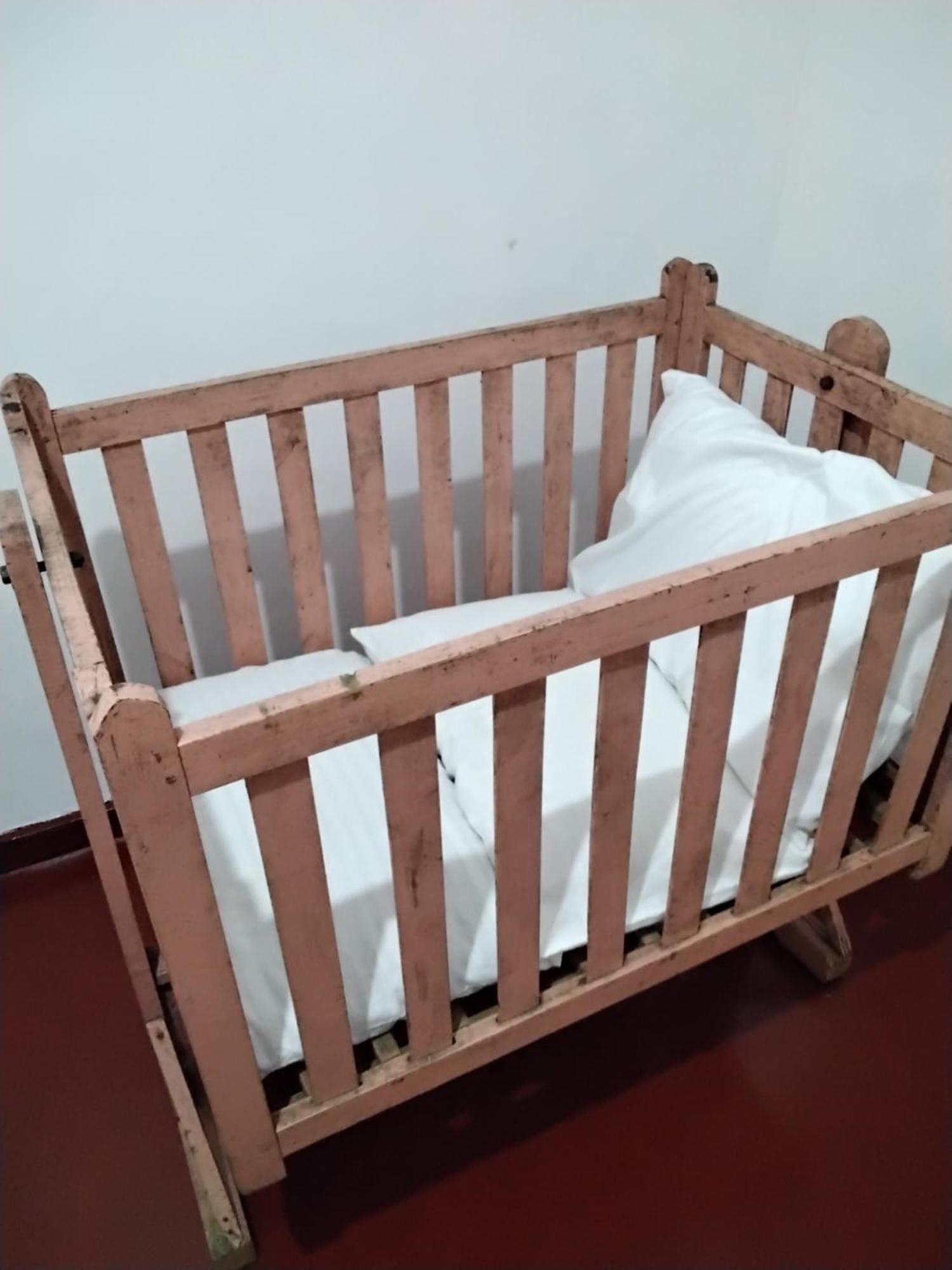 Ella Mount Villa Экстерьер фото