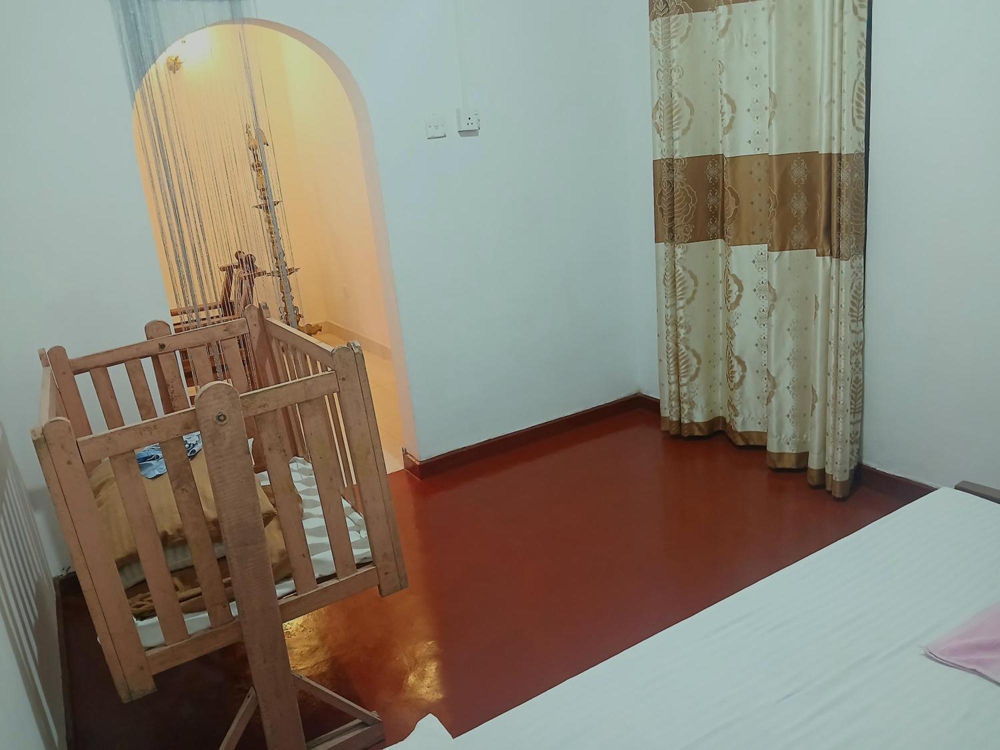 Ella Mount Villa Экстерьер фото